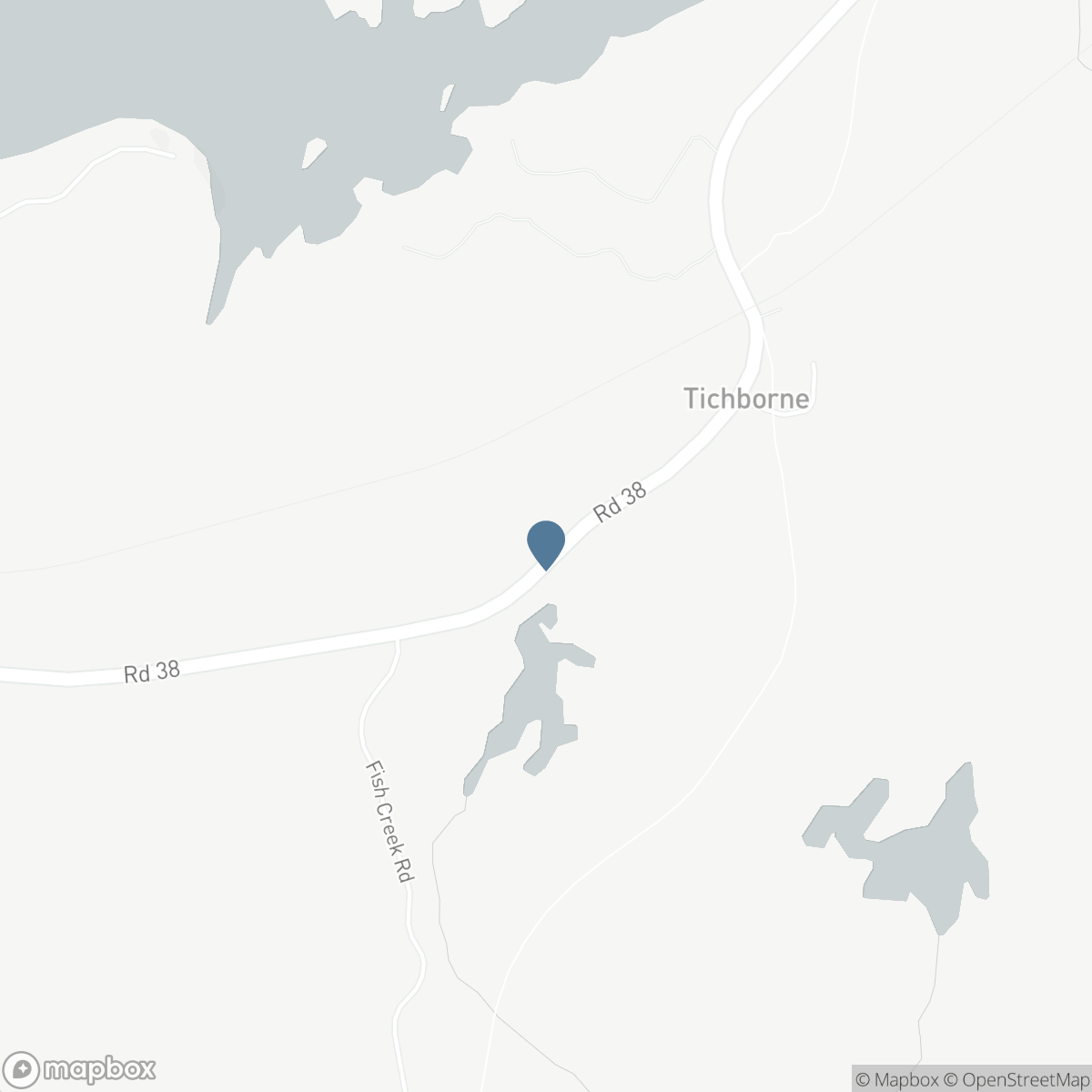 11537 COUNTY ROAD 38 ROAD, South Frontenac, Ontario K0H 2V0